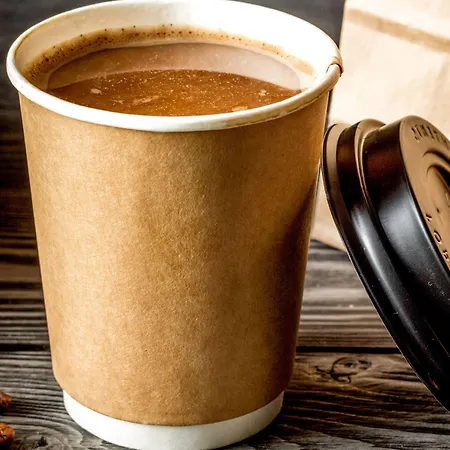 Gaestehaus Am Karlstor *