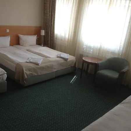Apartamento Gaestehaus Am Karlstor Karlsruhe